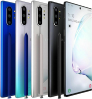 sg_note10+