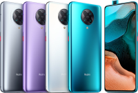 Xiaomi Redmi K30 PRO