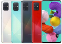 Samsung Galaxy A51 (2020) SM-A515F