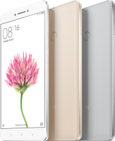Xiaomi Mi Max