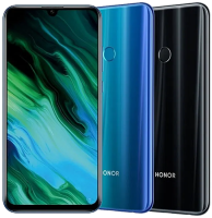 Honor 20e