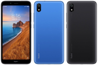 Xiaomi Redmi 7A
