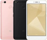 Xiaomi Redmi 4X