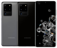 Samsung Galaxy S20 Ultra (2020) SM-G988B