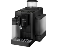 Кофемашина DeLonghi EXAM420.55
