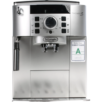 DeLonghi Magnifica S ECAM 22.110