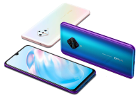 Vivo V17