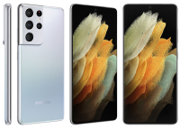 Samsung Galaxy S21 Ultra (2021) SM-G998B