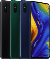 Xiaomi Mi Mix 3