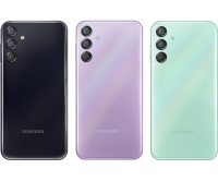 Телефон Samsung Galaxy F15 (2024) SM-E156B