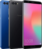 Honor V10