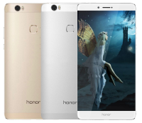 Honor Note 8