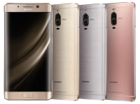 Huawei Mate 9