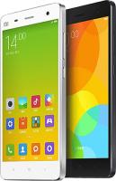 Xiaomi Mi 4i
