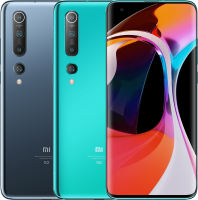Xiaomi Mi 10