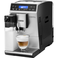 DeLonghi Autentica Cappuccino ETAM 29.660