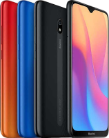 Xiaomi Redmi 8A