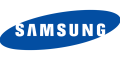 Samsung Samsung