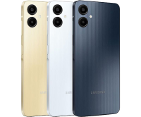 Телефон Samsung Galaxy A06 (2024) SM-A065F
