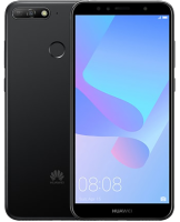 Huawei Y6 Prime 2018 ATU-L31