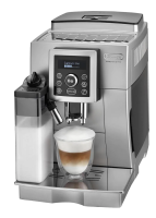 Delonghi ecam23.450.s treviso-italia