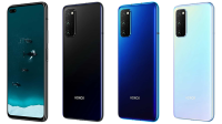 Honor View 30 Pro