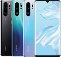 HUAWEI P30 Pro