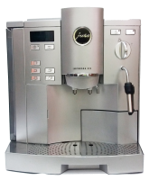 JURA IMPRESSA S95