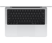 Ноутбук Apple MacBook Pro 14 A3426 EMC 8934 2026 (M5 Pro)