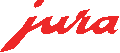 Jura
