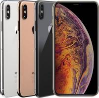 Apple iPhone XS Max