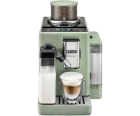 Кофемашина DeLonghi EXAM441.55 Rivelia