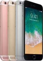 Apple iPhone 6 Plus