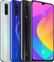 Xiaomi Mi 9 Lite