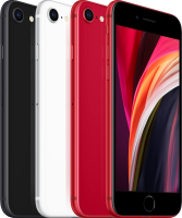 Apple iPhone SE 2