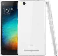 Xiaomi Mi 4