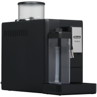 DeLonghi Rivelia EXAM440.55