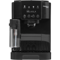 DeLonghi Magnifica Start ECAM220