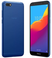 Honor 7A Play