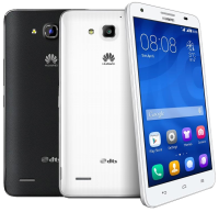Honor 3X