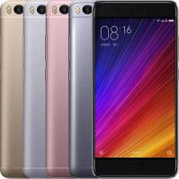 Xiaomi Mi 5S