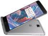 OnePlus 3