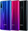 Honor 10i