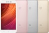 Xiaomi Redmi Note 5A